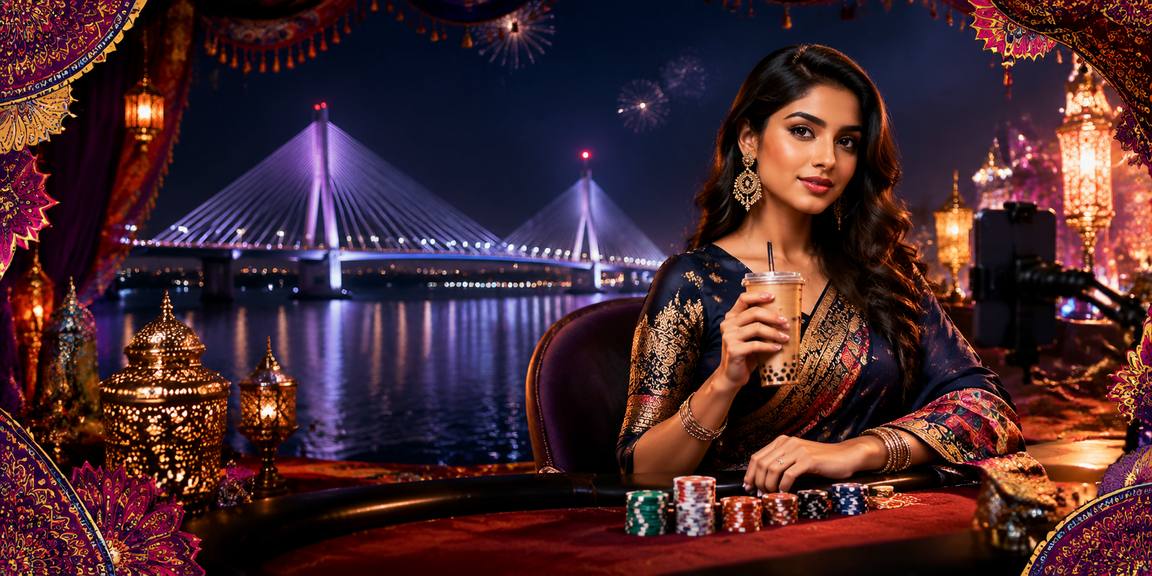 88s Slots Diamond Rush-এ কী কী ফিচার আছে