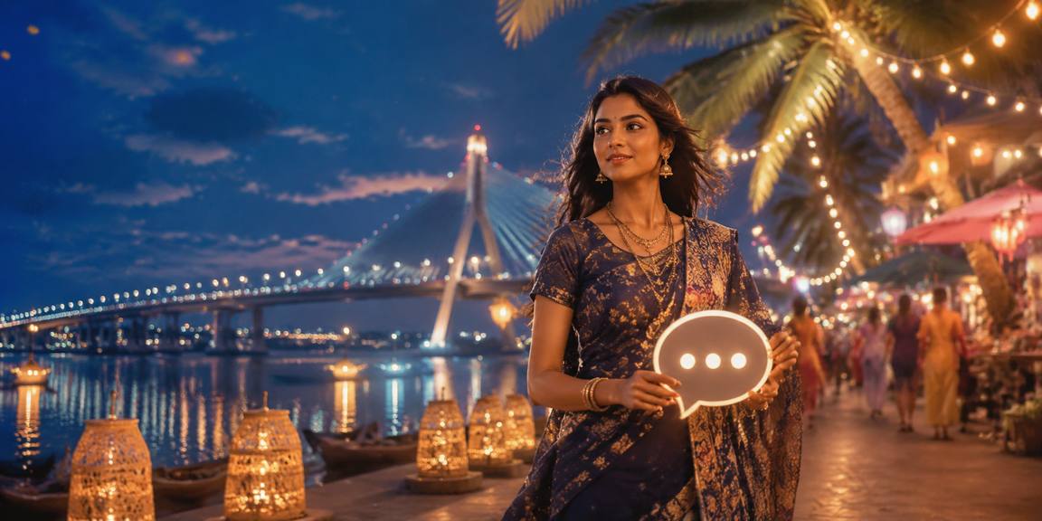 88s স্লট ফিচার স্পিন