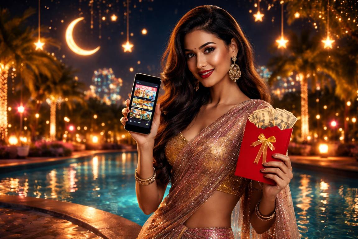 88s 88s লাইভ ক্যাসিনো স্লট